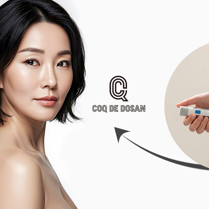 Mounjaro Facial Aging